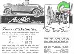 Austin 1920 0.jpg